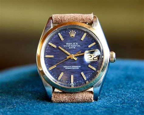 rolex oyster perpetual date 1500 review|rolex oyster perpetual date precio.